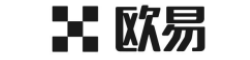 欧艺交易所APP官方版页面展示